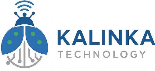 Kalinka Technology